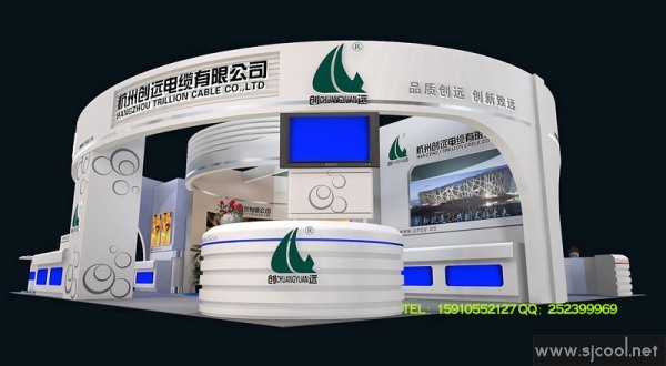 ���ݴ�Զ����չʾ���