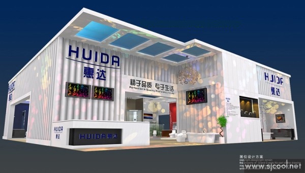 �ݴ�չ��չʾ���Ч��ͼ