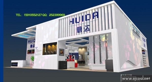 �ݴ�չ��չʾ���Ч��ͼ