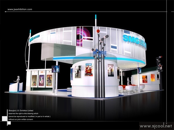 SMGA��װչʾ���