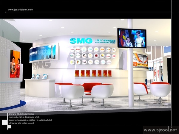 SMGA��װչʾ���