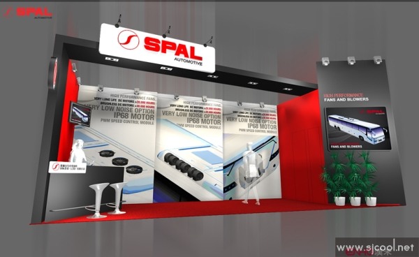 SPALչʾ���Ч��ͼ