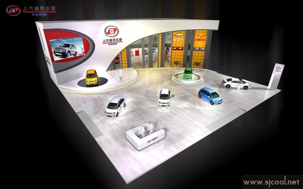 ����ͨ������չ����װ