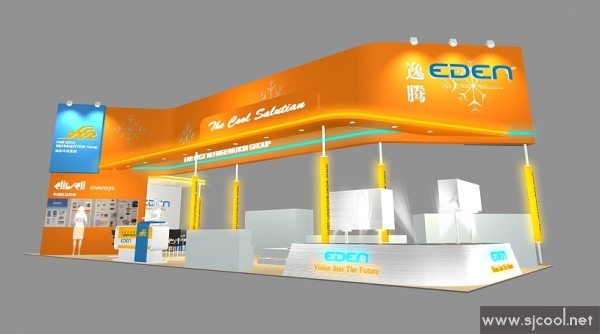 ������װչ�����Ч��ͼ