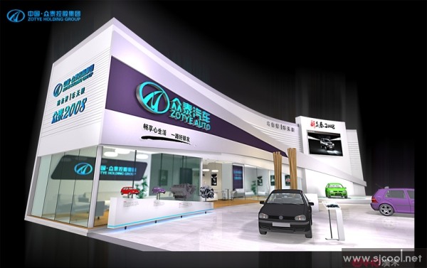 ��̩������װչʾ���