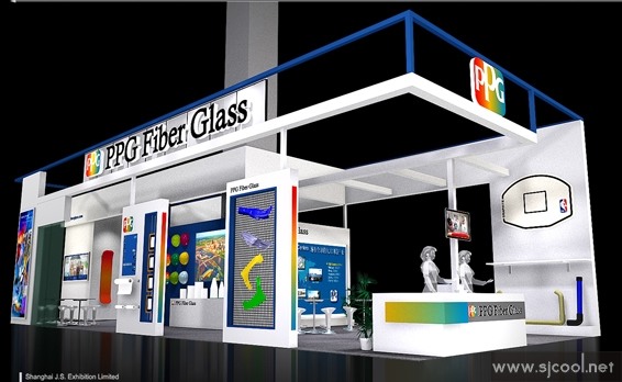 PPG fiber Glassչʾ���