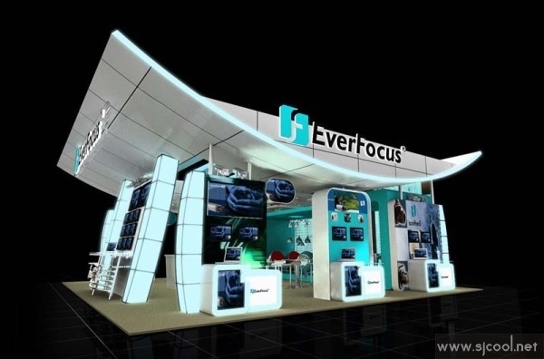 feverfocusչ��չʾ���Ч��ͼ2