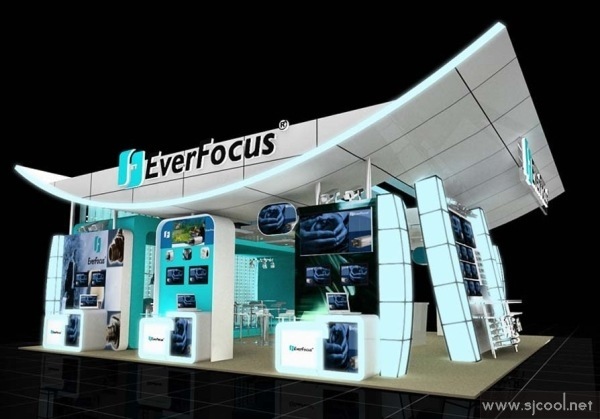 feverfocusչ��չʾ���Ч��ͼ2