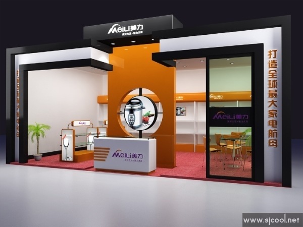 meiliչ��չʾЧ��ͼ���