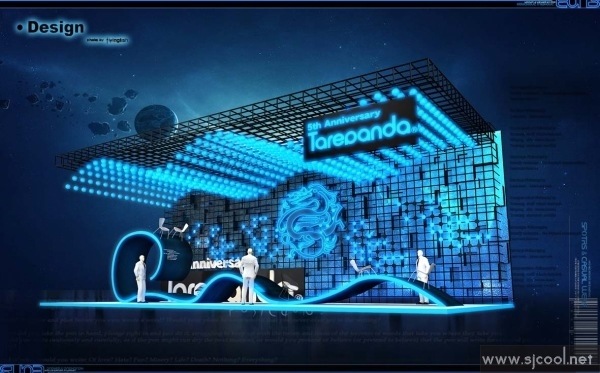 tarepandaչ��Ч��ͼ