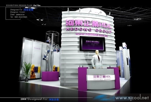 �Ӷ���ҵHDLչ�����ͼ