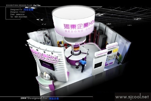 �Ӷ���ҵHDLչ�����ͼ