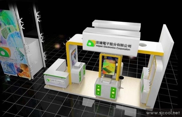 ï����ӹɷֹ�˾�Ч��ͼ