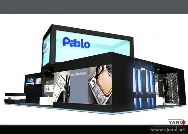 �Ϻ������������˾չʾ���