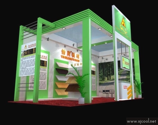 ���ư��չ�����ͼ