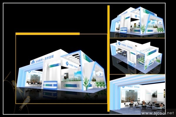 �з�������������չ��Ч��ͼ