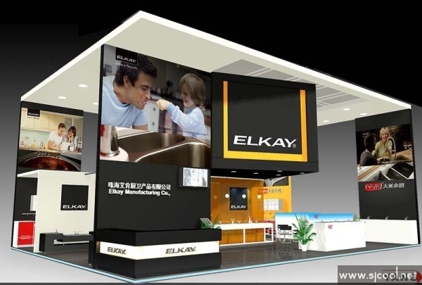 �麣���ϳ�����Ʒ��˾չʾ�����