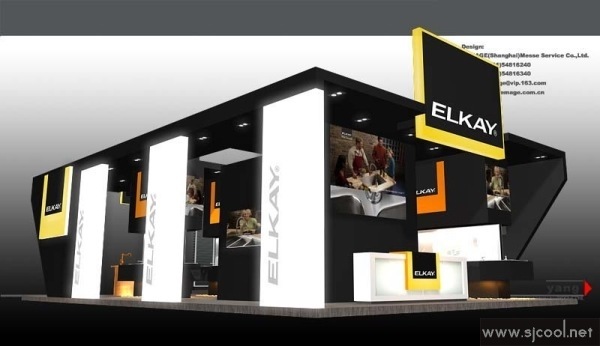 �麣���ϳ�����Ʒ��˾չʾ�����