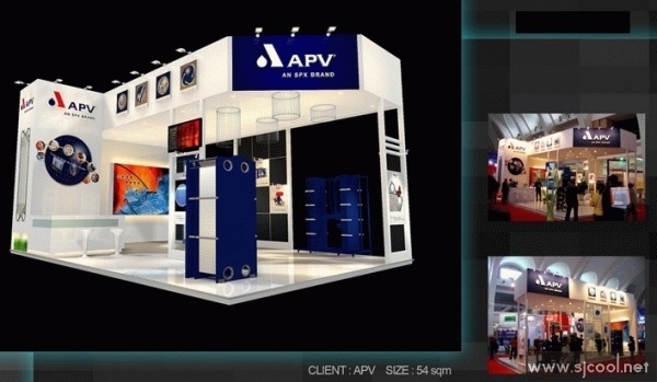 APVչ��Ч��ͼ���