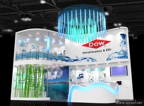 �ģϣ׶���չ��Ч��ͼ���