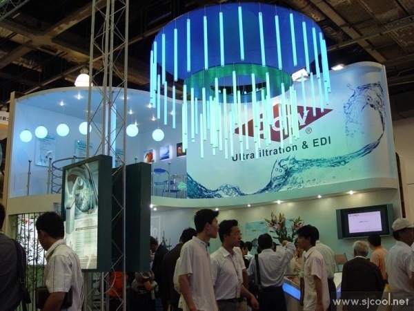 �ģϣ׶���չ��Ч��ͼ���