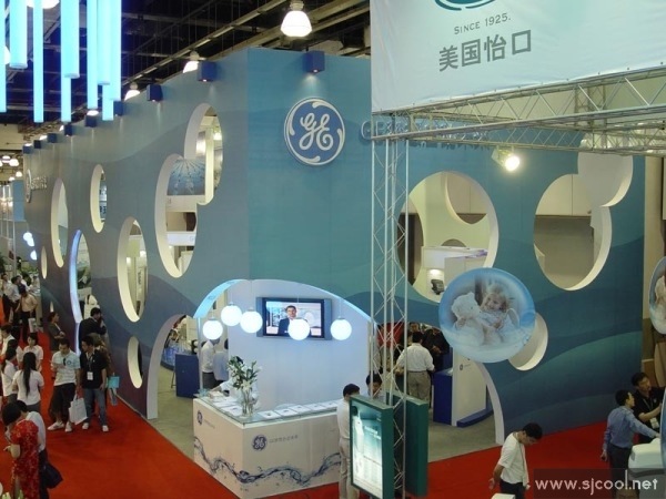 �ǣ���������δ��