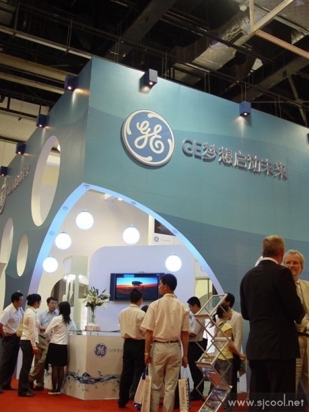 �ǣ���������δ��