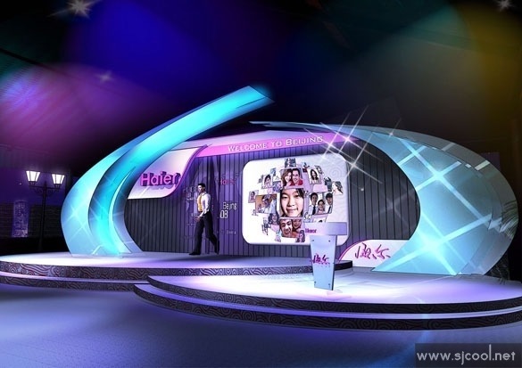 ��aier��̨Ч��ͼ���