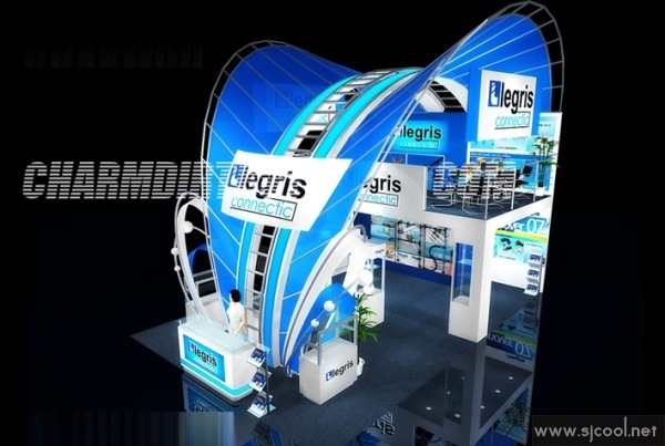 LEGRISչ��չʾ���ͼ