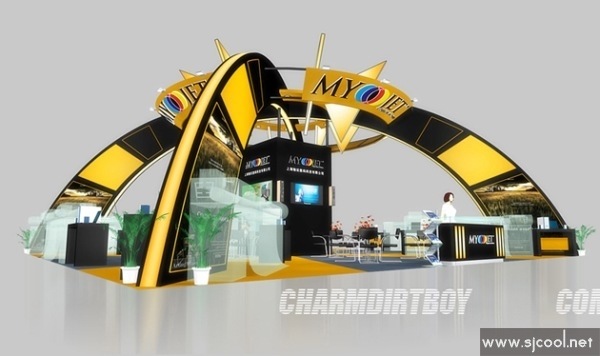 MYJETչ�����Ч��ͼ