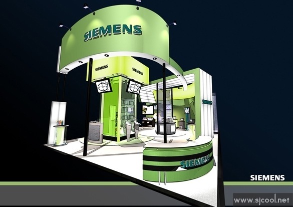 SIEMMENSչ�����Ч��ͼ