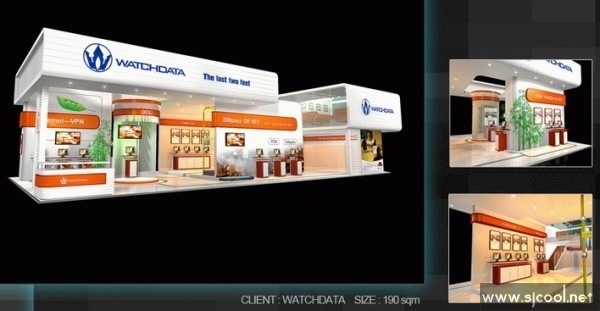 WATCHDATAչ��չʾ���Ч��ͼ