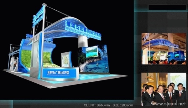 �����徭����Ч��ͼ���