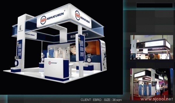 �¹�����Ч��ͼ���