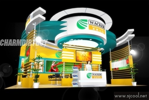 ��������չʾ���ͼ