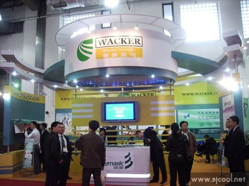 ��������չʾ���ͼ