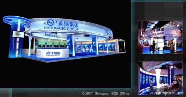 �׸ּ���չ�����Ч��ͼ