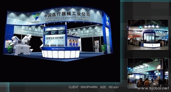 �й�ҽ����е��ҵ��˾չ��Ч��ͼs