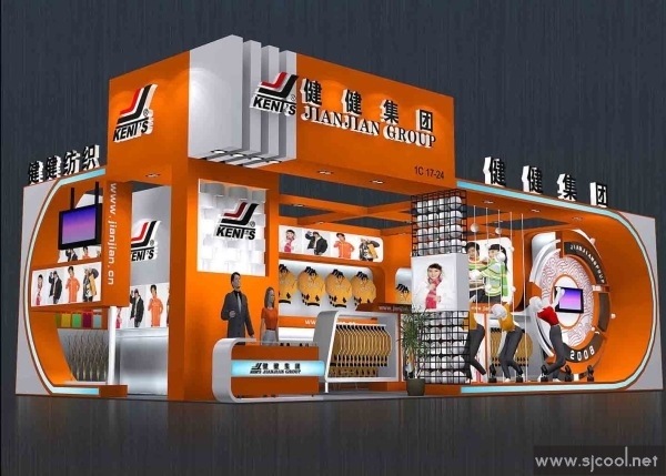 ��������չ�����Ч��ͼ