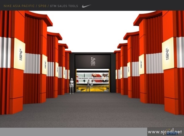 �Ϳ˻���Ч��ͼ