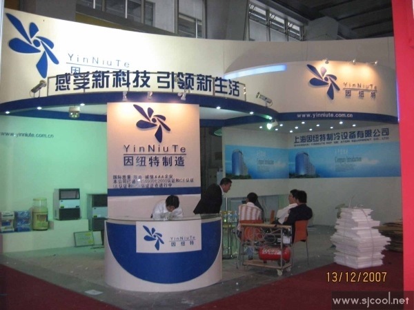 ��Ŧ��չ�����Ч��ͼ