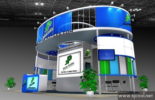 3Pչ�����Ч��ͼ