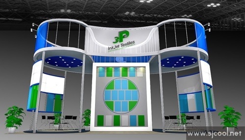 3Pչ�����Ч��ͼ