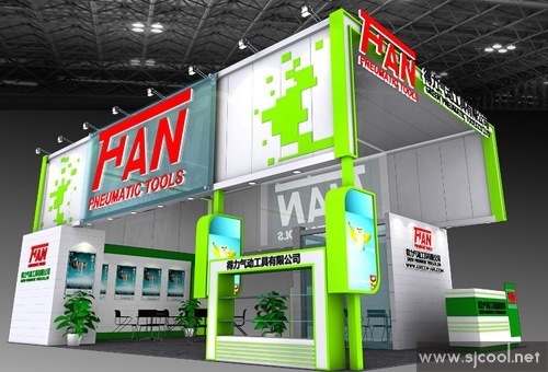 FANչ��չʾЧ��ͼ