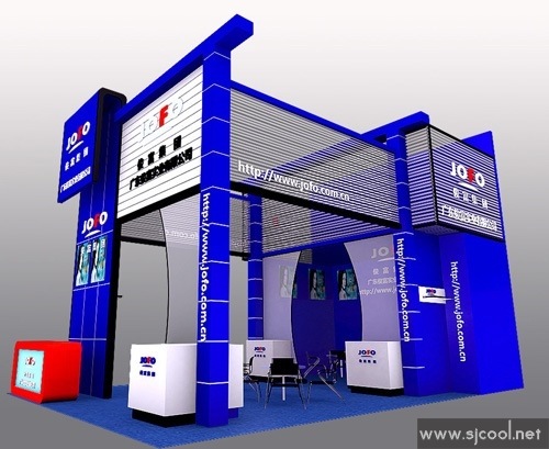 JOFOչ�����Ч��ͼ