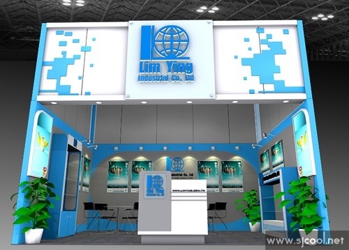 Lim Yingչ��չʾЧ��ͼ