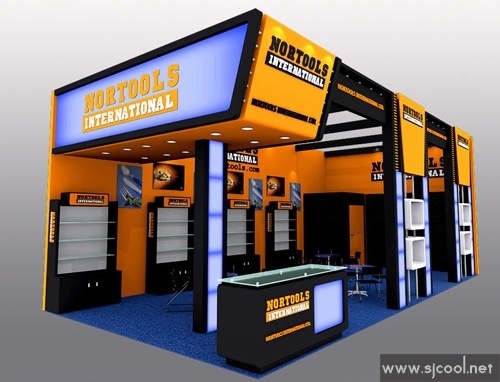 NORTOOLSչ��չʾЧ��ͼ