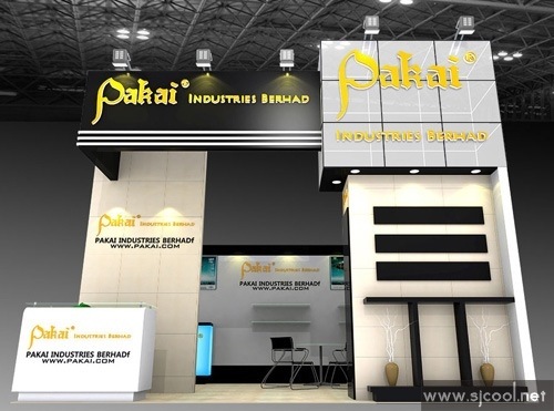 Pakaiչʾ���ͼ