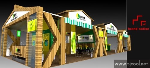 RISOչ�����Ч��ͼ