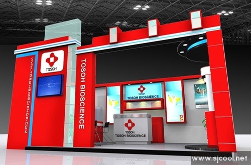 TOSOHչ��չʾЧ��ͼ